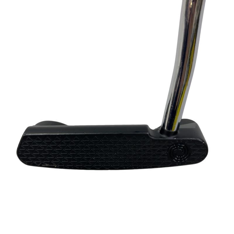 �s�n�t�k�n�m�@�c�d�r�h�f�m�@�b�g�h�b�`�f�n�i�Q�O�Q�P�j�@�R�S�C���`