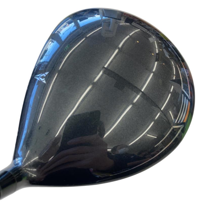 �w�w�h�n�i�Q�O�Q�O�j�@�������@�P�O�D�T°