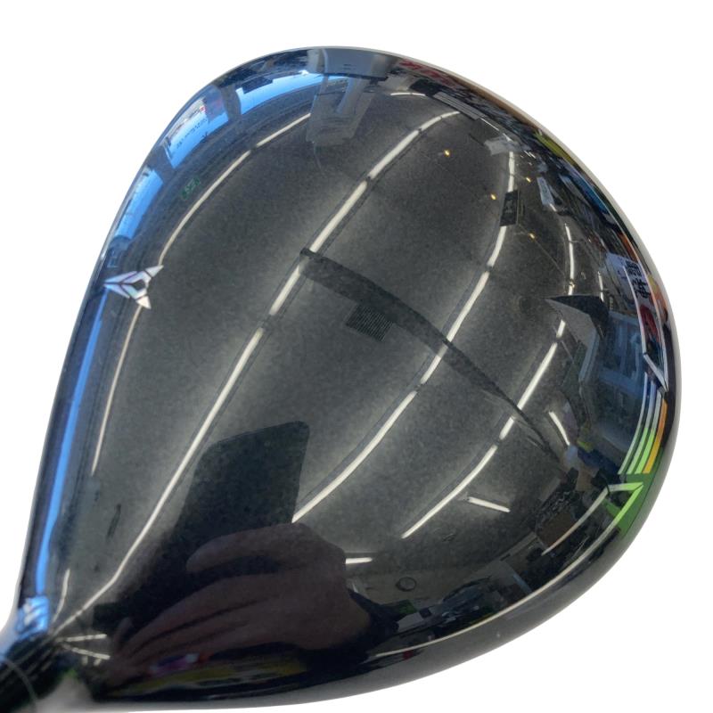 �w�w�h�n�i�Q�O�Q�O�j�@�������@�@�X�D�T°