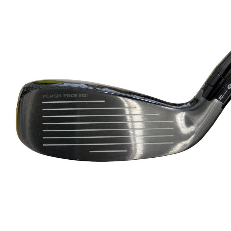 �`�o�d�w�i�Q�O�Q�P�j�@�t�R