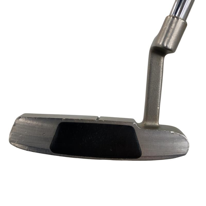 【超レア】限定品 ODYSSEY DUAL FORCE 330 パター 中古 オデッセイ DUAL FORCE 330 パター 中古クラブを買う