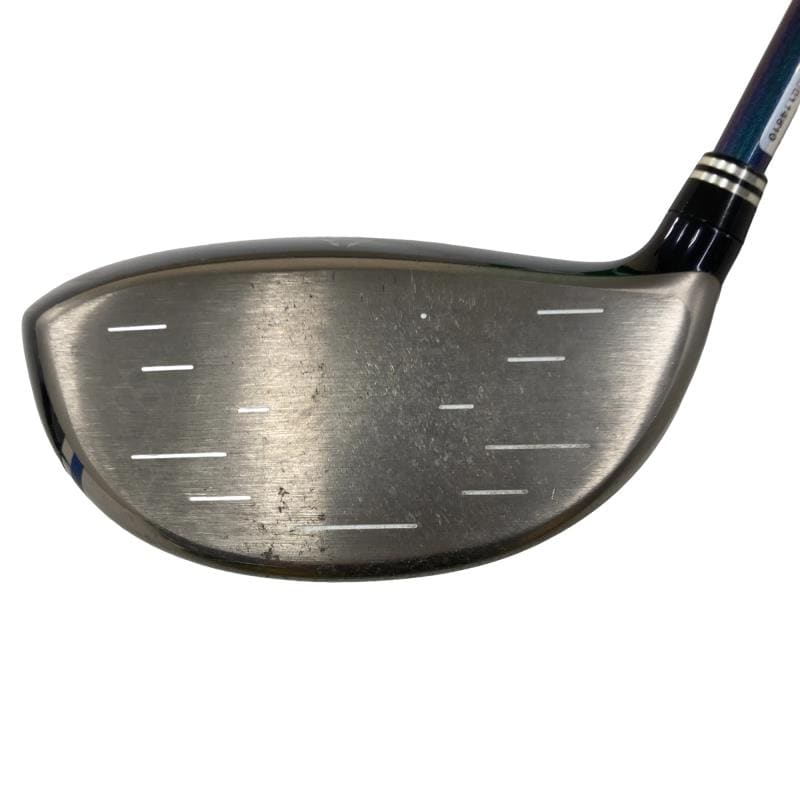 �w�w�h�n�i�Q�O�P�U�j�@�P�O�D�T°