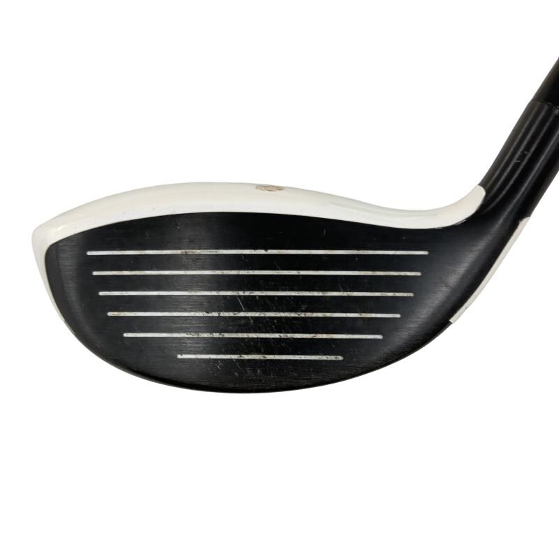 �f�k�n�h�q�d�@�e�i�Q�O�P�U�j�@�R�v