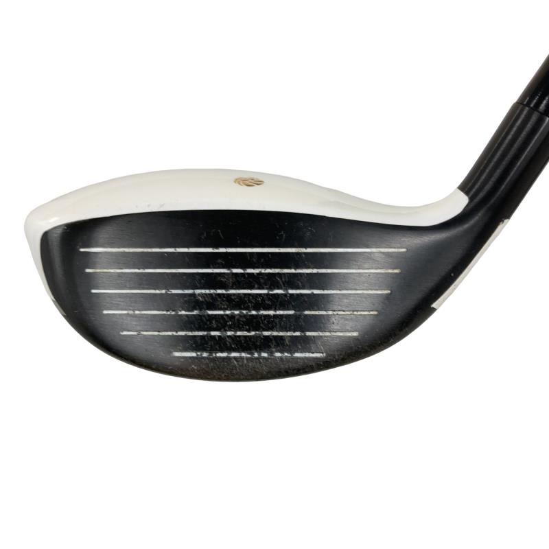 �f�k�n�h�q�d�@�e�i�Q�O�P�U�j�@�T�v