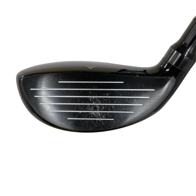 �s�n�a�t�m�c�`�@�s�q�x�@�e�h�s�i�Q�O�P�V�j�y�ʁ@�X�v