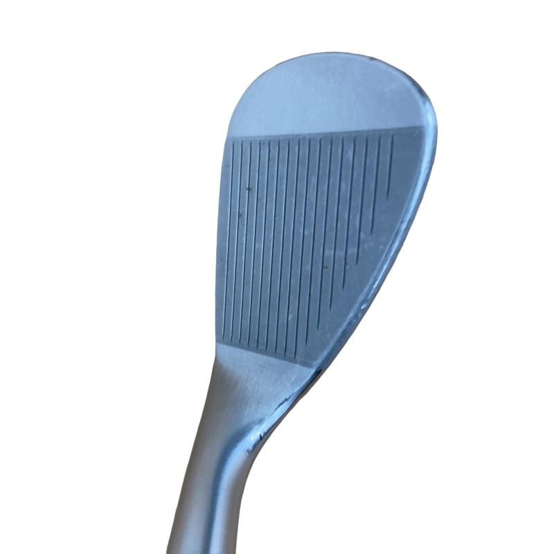 �u�n�j�d�x�@�r�o�h�m�@�l�h�k�k�d�c�@�r�l�V�@�c�A�[�N�����@�T�O°�^�P�Q°�e