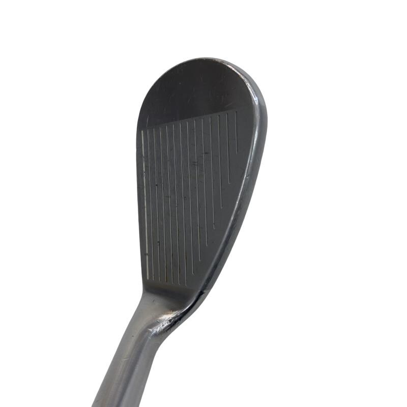 �a�q�h�c�f�d�r�s�n�m�d�@�i�f�q�@�g�x�a�q�h�c�@�e�n�q�f�d�c�@�r�v