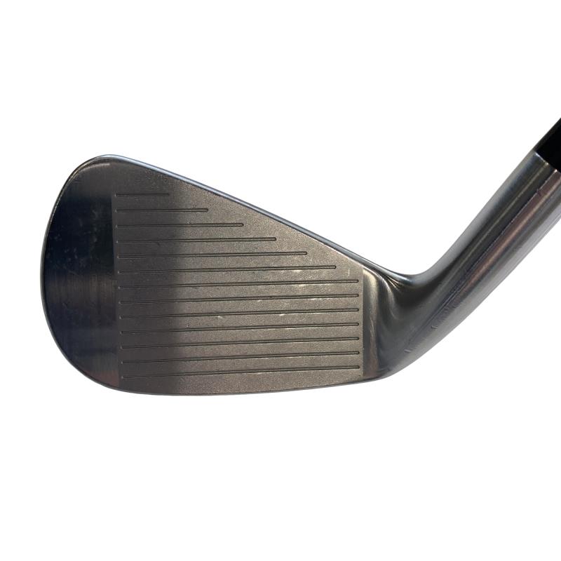 �a�q�h�c�f�d�r�s�n�m�d�@�Q�Q�Q�b�a�{�@�U�r�i���{���F�U�{�Z�b�g�j