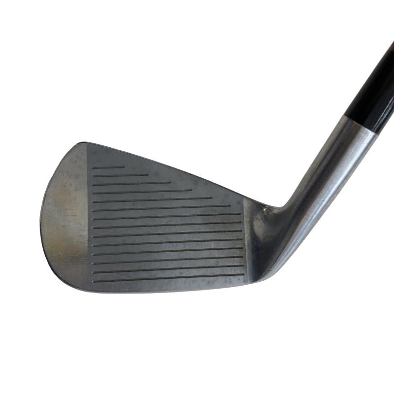 �s�n�t�q�r�s�`�f�d�@�u�R�O�O�O�@�P�O�r�i���{���F�P�O�{�Z�b�g�j