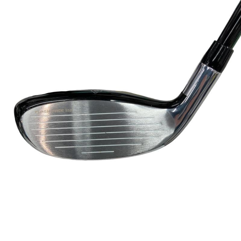 �d�o�h�b�@�l�`�w�@�e�`�r�s�@�t�S