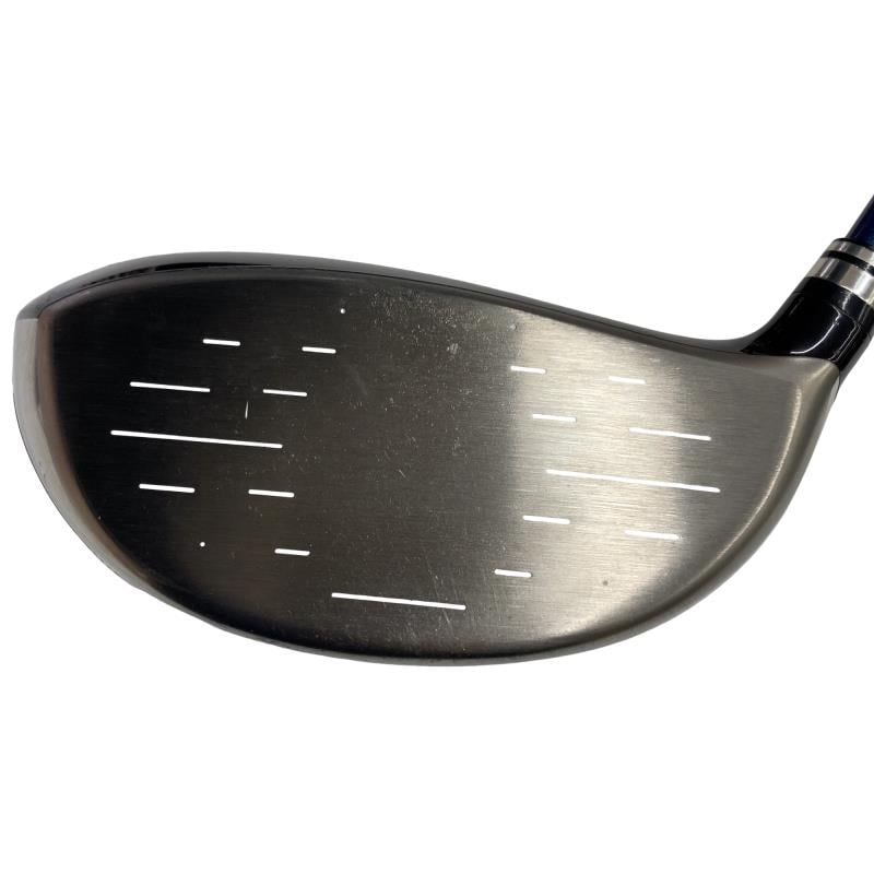 �w�w�h�n�i�Q�O�P�S�j�@�P�O�D�T°