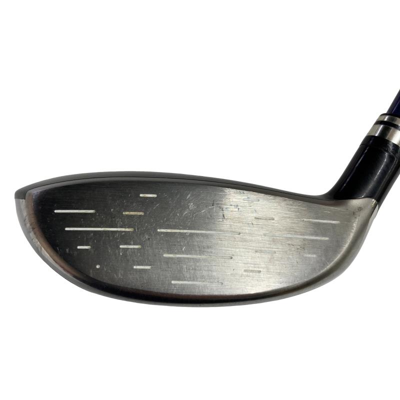 �w�w�h�n�i�Q�O�P�S�j�@�T�v