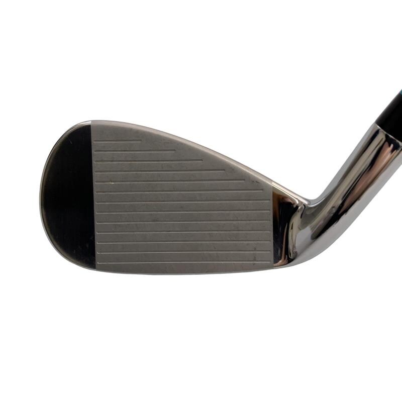 �c�`�m�f�`�m�@�V�@�T�r�i���{���F�T�{�Z�b�g�j