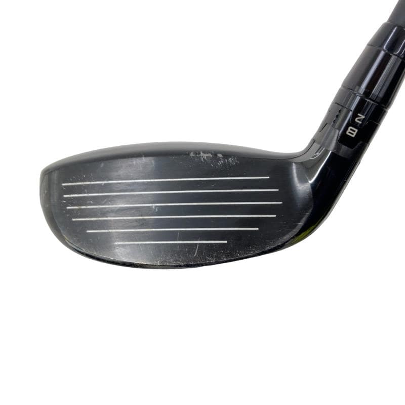 �s�r���Q�@�Q�S°