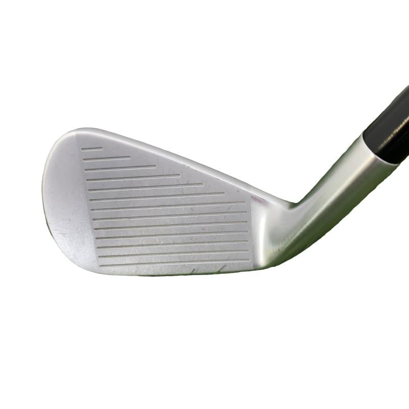 �i�o�w�@�X�Q�P�@�e�n�q�f�d�c�@�U�r�i���{���F�U�{�Z�b�g�j