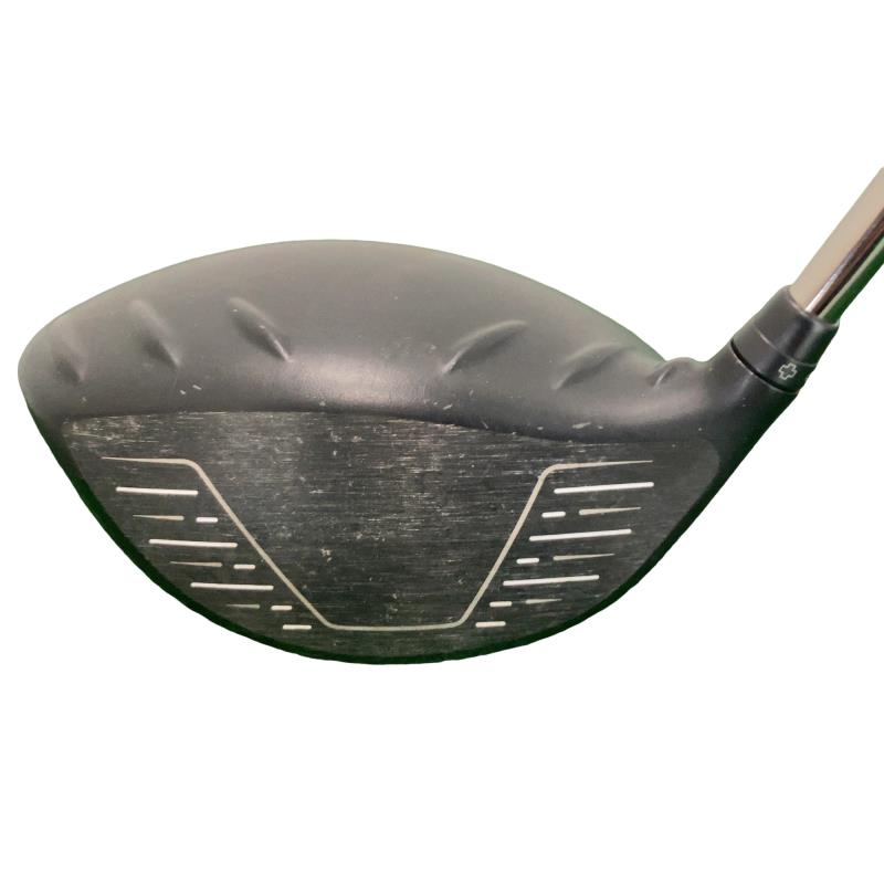 �f�S�Q�T�@�k�r�s�@�@�X°�i�A�[�R�X�����j