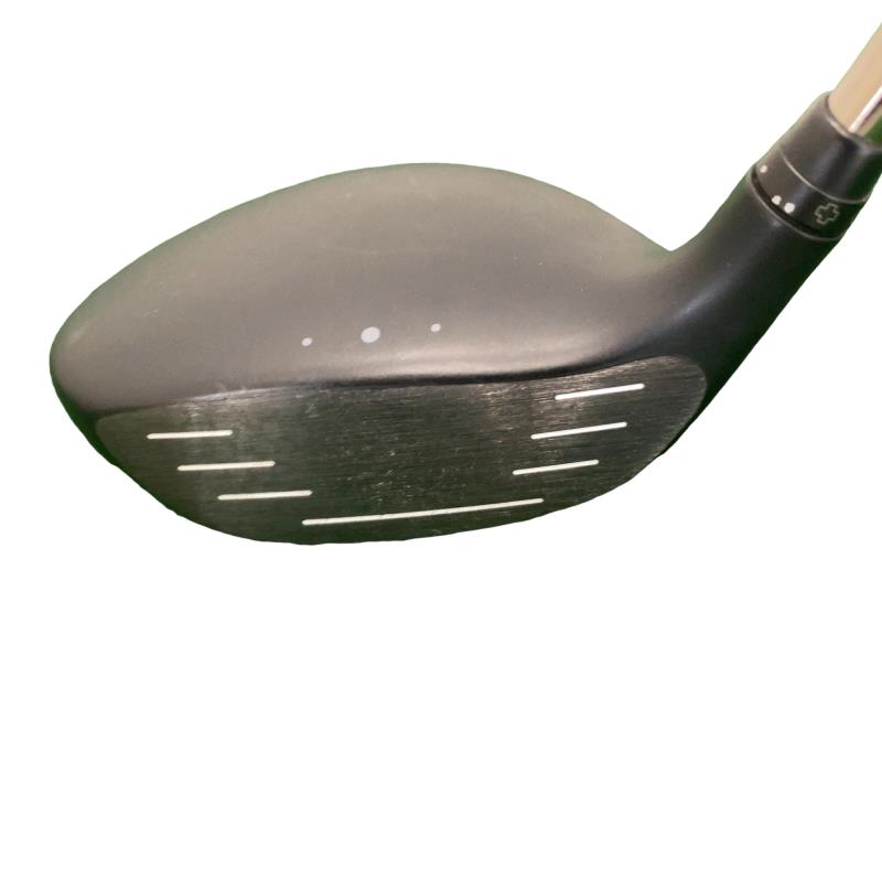 �f�S�Q�T�@�k�r�s�@�R�v�i�A�[�R�X�����j