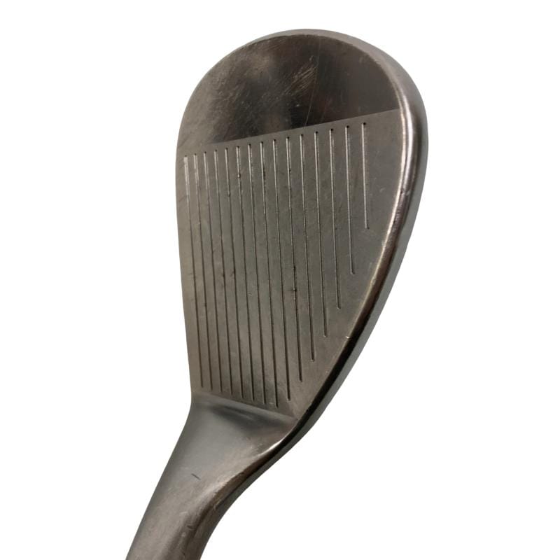 �c�i�|�T�@���C�g�u���b�N�@�T�U°