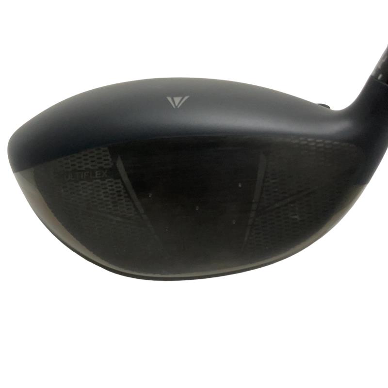 �w�w�h�n�i�Q�O�Q�U�j�@�v���X�@�P�O�D�T°