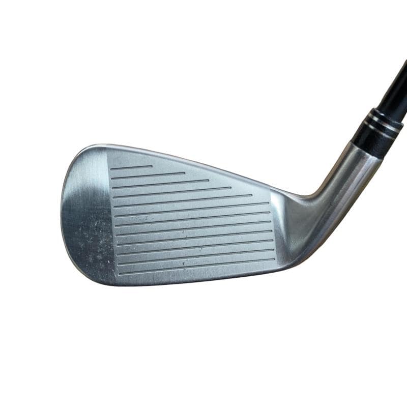 �g�h�|�R�@�R�O°