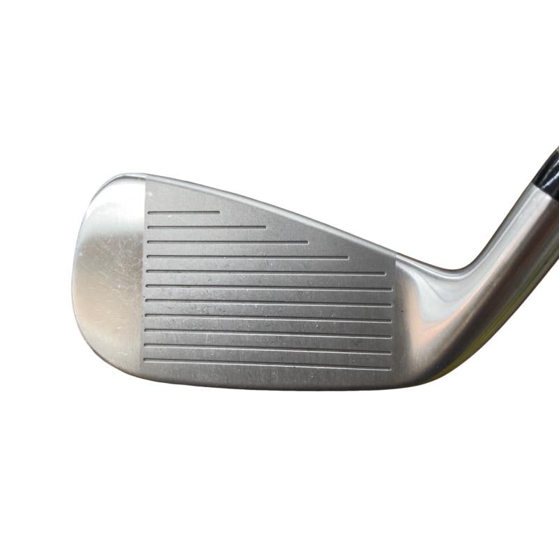 �g�h�|�R�@�Q�S°