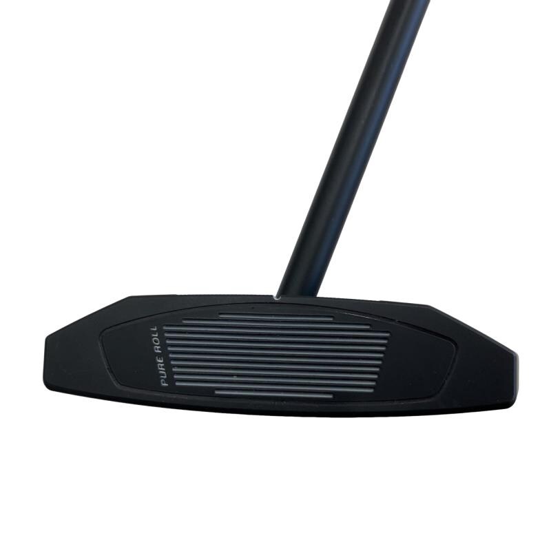 �r�����������@�T�j�|�y�s�@�a�k�`�b�j�@�b�n�t�m�s�d�q�@�a�`�k�`�m�b�d�@�R�W�C���`