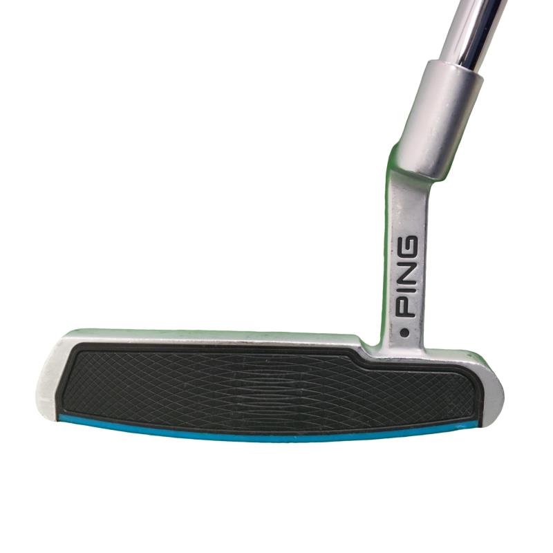 �r�h�f�l�`�@�Q�@�`�m�r�d�q�@�X�e���X�@�R�S�C���`�i�o�o�T�W�j