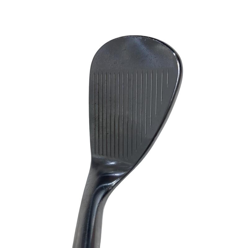 �u�n�j�d�x�@�b�n�k�c�@�e�n�q�f�d�c�i�Q�O�P�T�j�@�T�U°�^�P�O°�l