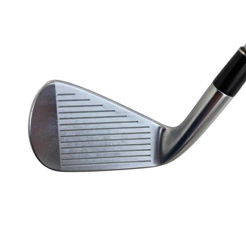 �r�q�h�w�n�m�@�y�w�T�@�U�r�i���{���F�U�{�Z�b�g�j