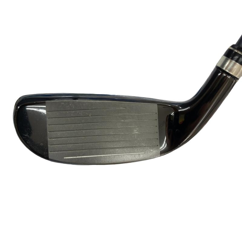 �������@���{�@�t�S�{