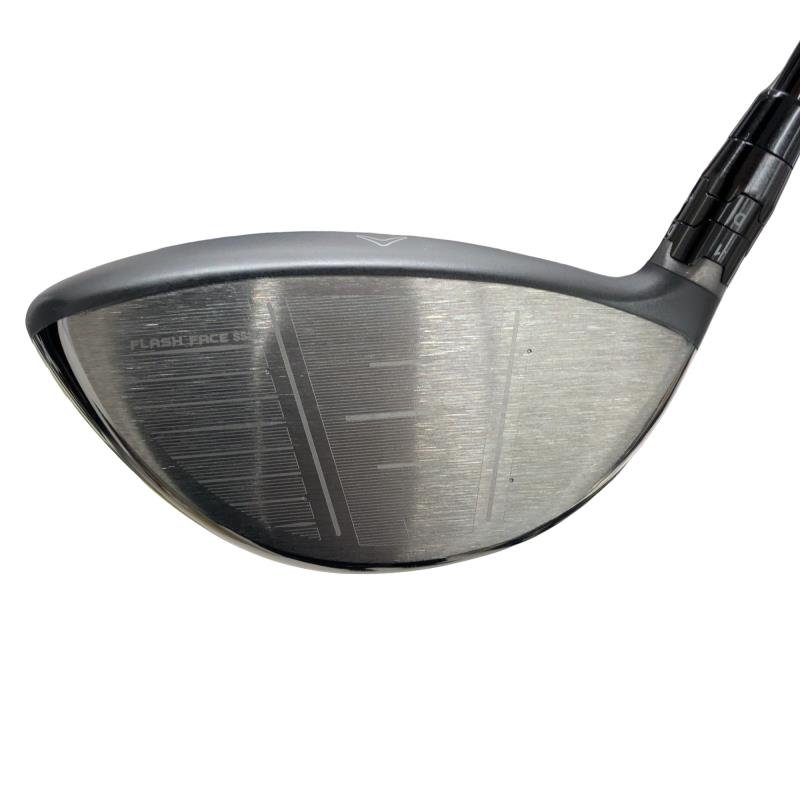 �q�n�f�t�d�@�r�s�@�l�`�w�@�k�r�@�P�O�D�T°�@�t�r�`