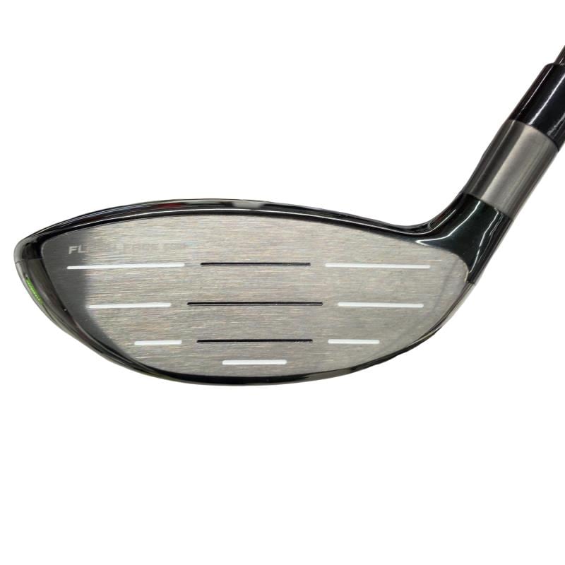 �d�o�h�b�@�r�o�d�d�c�@�T�v