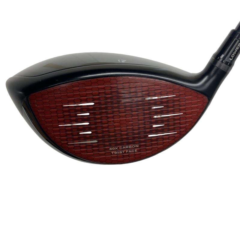 �r�s�d�`�k�s�g�Q�@�@�X°