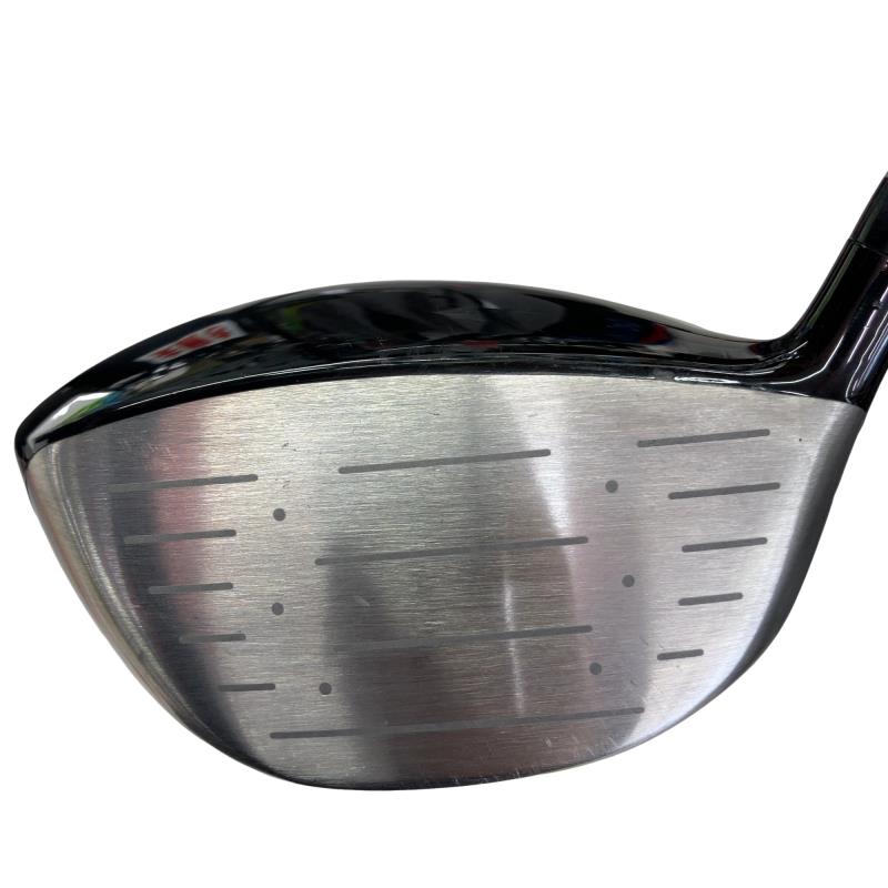 �d�w�h�l�@�m�`�m�n�@�d�w�s�q�`�@�h�l�o�`�b�s�@�P�P°�i�S�T�D�Q�T�C���`�j