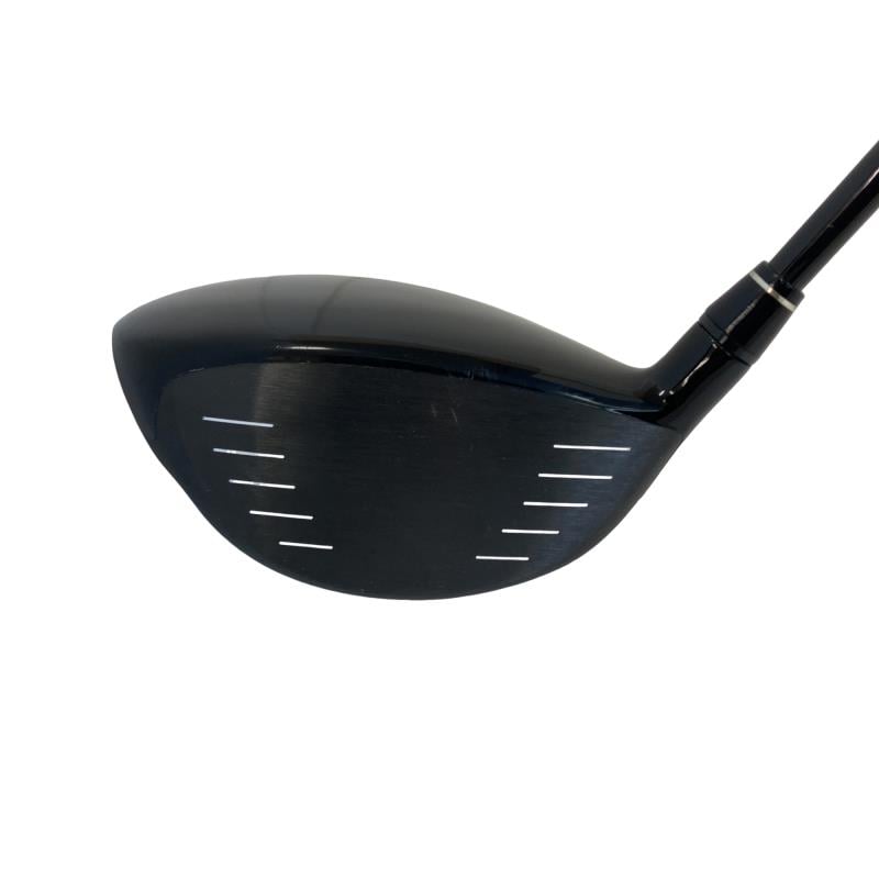 �s�n�t�q�@�v�n�q�k�c�@�s�v�V�T�V�@�c�@�P�O�D�T°