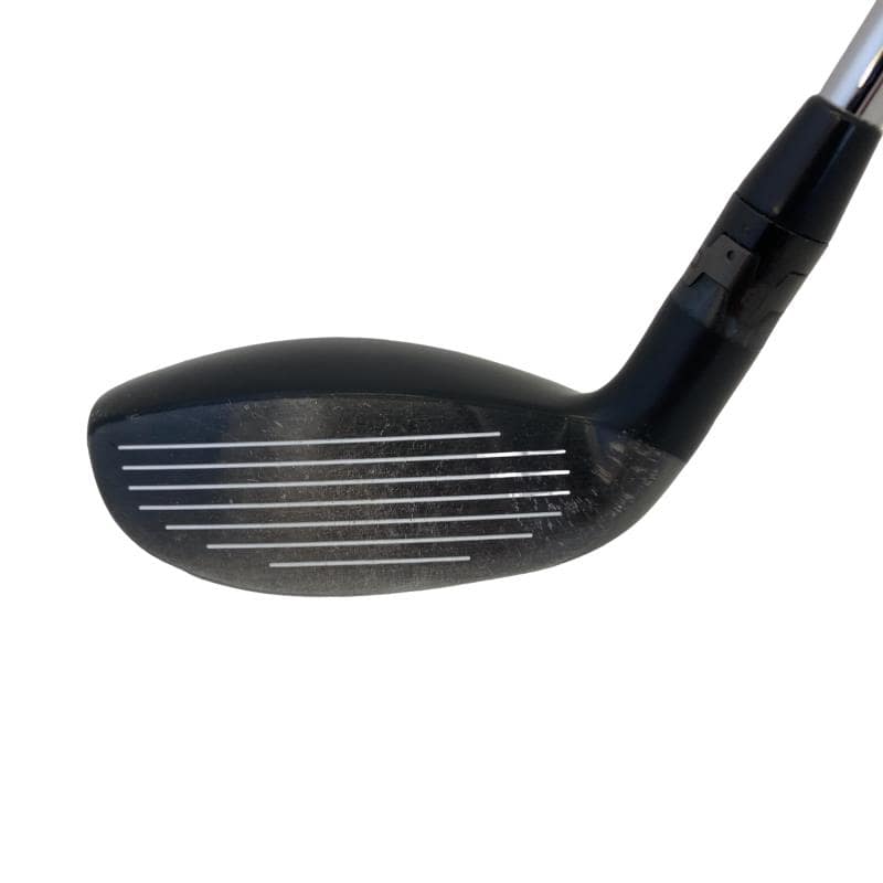 �X�P�O�@�g�@�P�X°