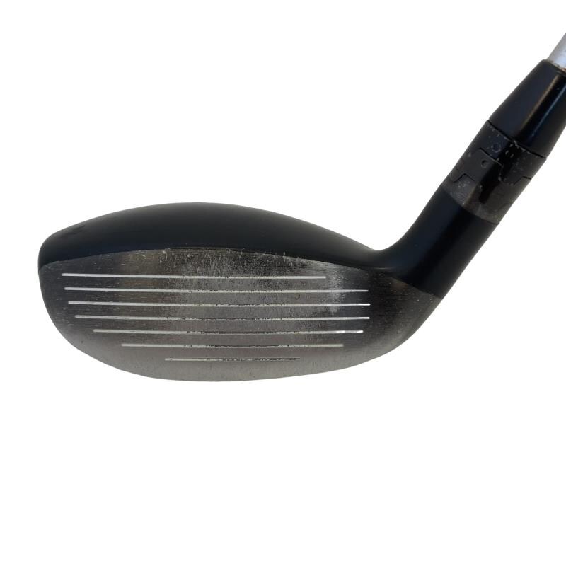 �X�P�O�@�g�@�Q�P°