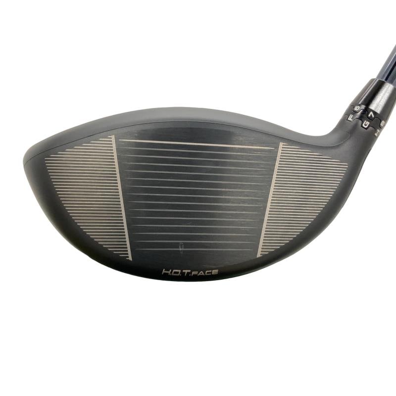 �����������@�c�r�|�`�c�`�o�s�@�k�r�@�@�X°