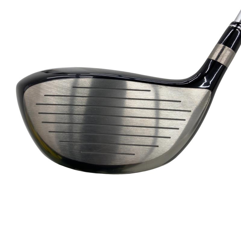 �d�o�n�m�@�y�d�q�n�@�P�O�D�T°