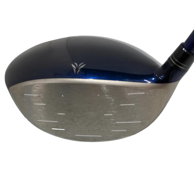 �w�w�h�n�i�Q�O�P�U�j�@�P�Q�D�T°�@���f�B�[�X