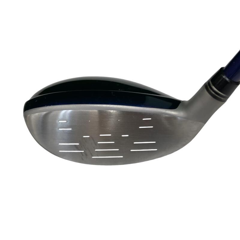 �w�w�h�n�i�Q�O�P�U�j�@�t�U�@���f�B�[�X