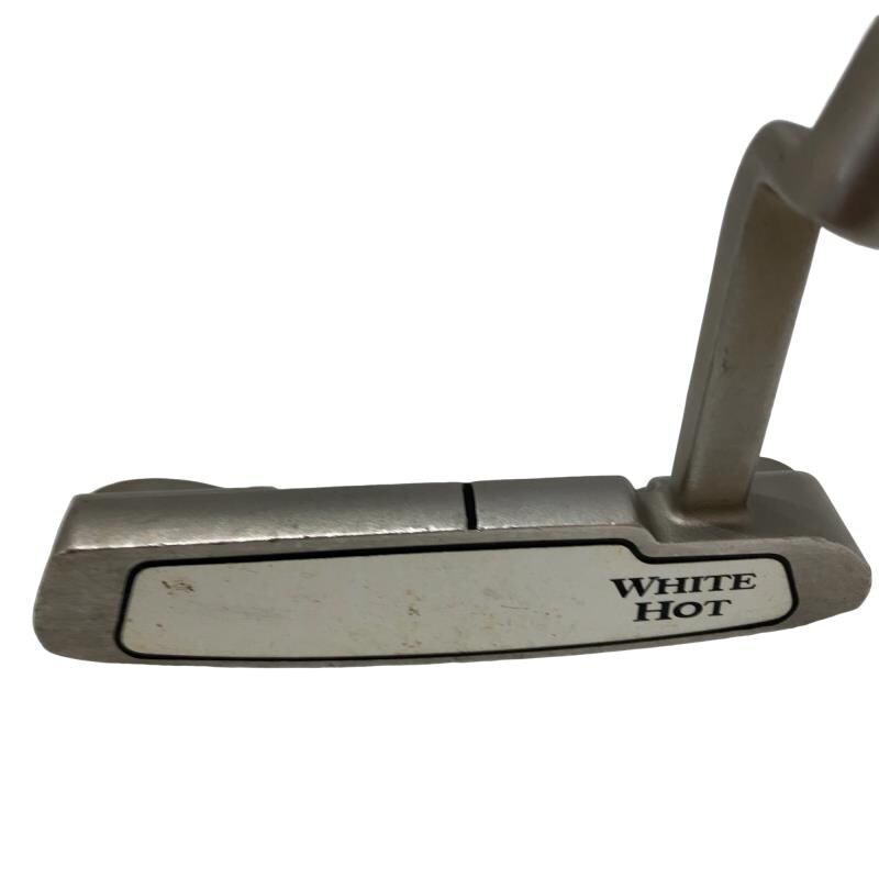 �v�g�h�s�d�@�g�n�s�@���P�@�R�Q�C���`