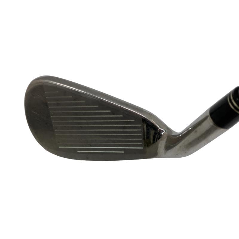 �a�t�q�m�d�q�@�w�c�@�@�T�r�@���f�B�[�X�i���{���F�T�{�Z�b�g�j