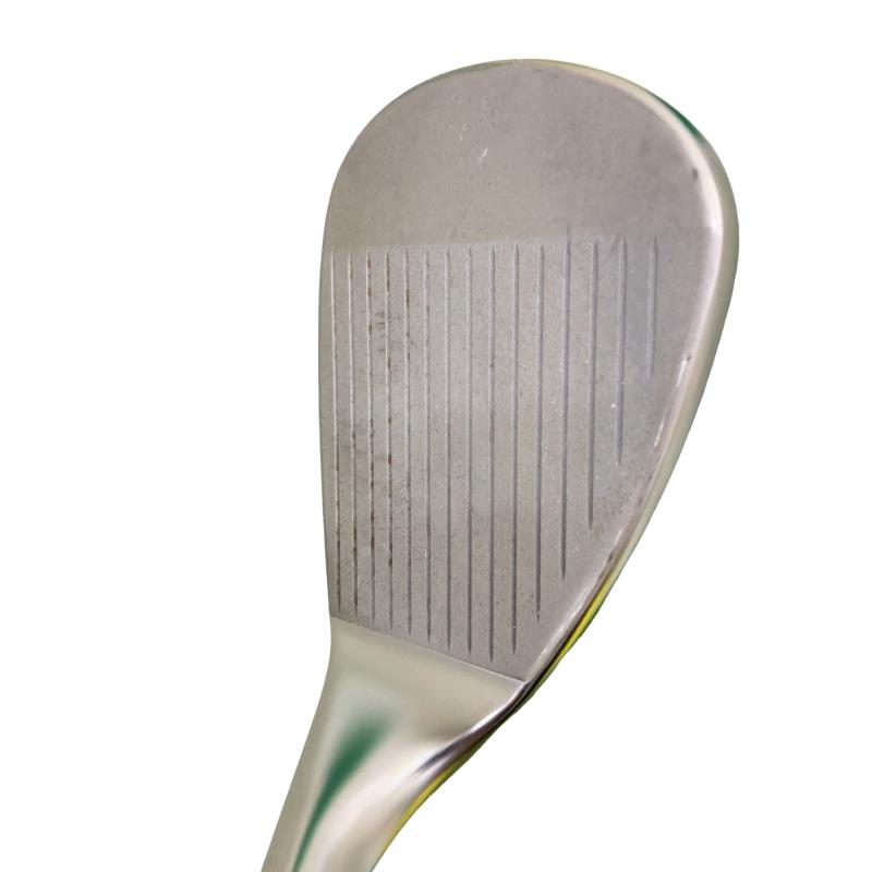 �i�`�v�r�@�e�n�q�f�d�c�@�N�����@�T�U°�^�P�Q°