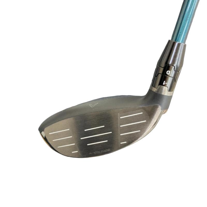 �d�k�x�s�d�@�@�T�v