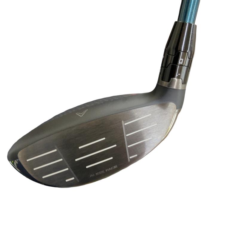 �d�k�x�s�d�@�@�R�g�k