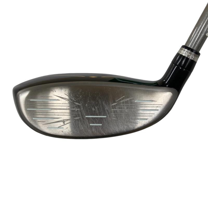 �w�w�h�n�@�o�q�h�l�d�i�Q�O�Q�R�j�@�T�v