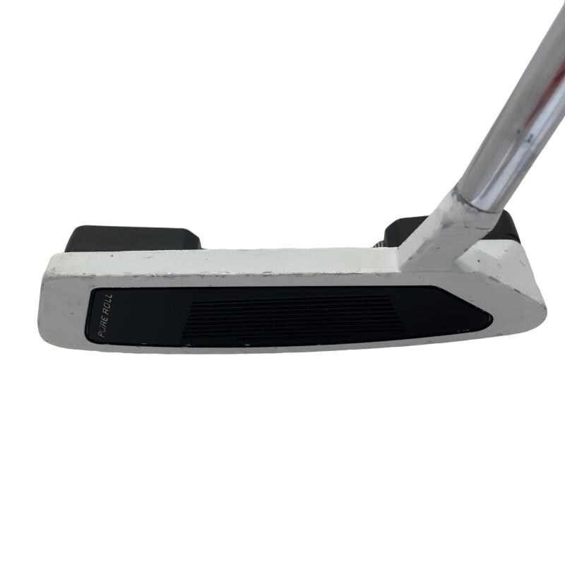 �r�����������@�a�k�`�c�d�@�R�Q�@�R�U�D�T�C���`