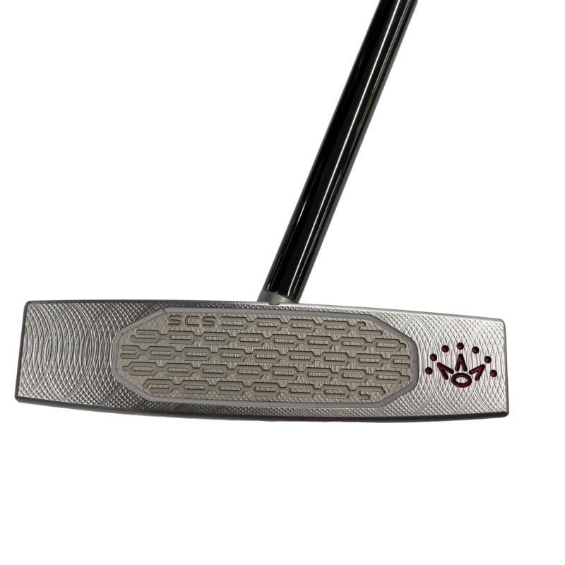 �r�b�n�s�s�x�@�b�`�l�d�q�n�m�@�r�s�t�c�h�n�@�r�s�x�k�d�@�e�`�r�s�a�`�b�j�@�n�b�i�Q�O�Q�T�j�@�R�S�C���`