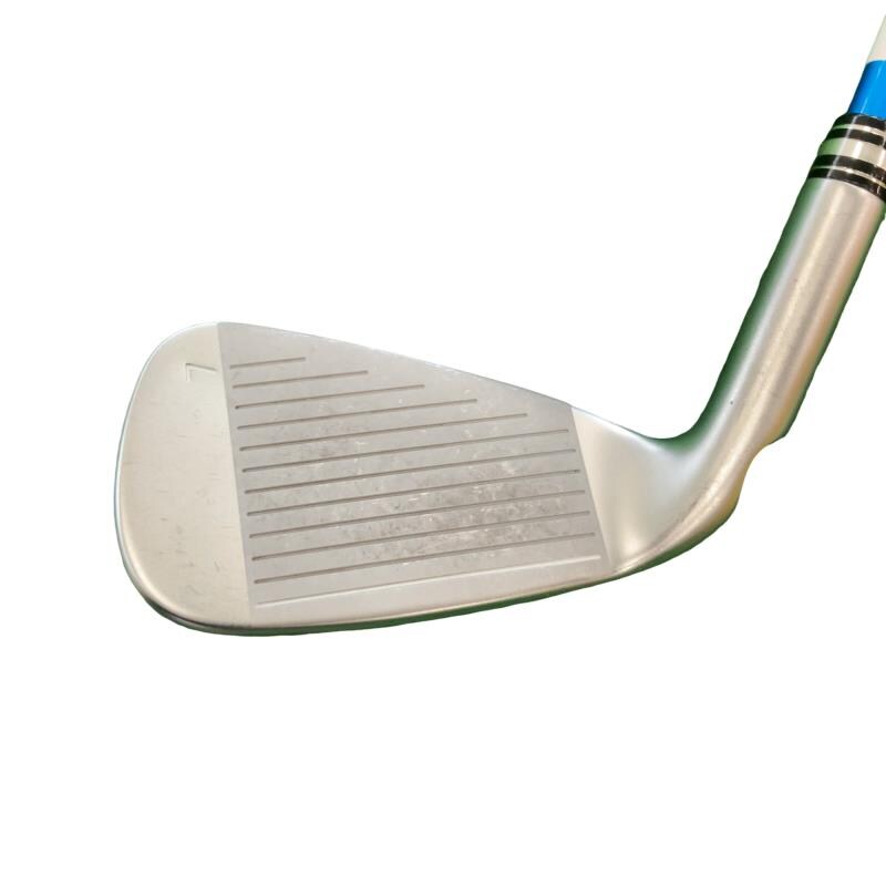 �f�S�S�O�@�@�W�r�i���{���F�U�{�Z�b�g�j